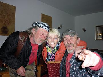 Angies Bentham 2010 (219)